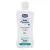  Chicco Fürdető & sampon 200 ml - könnymentes körömvirág és növényi glicerin 0h +