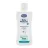    Chicco Fürdető & sampon 200 ml - könnymentes körömvirág és növényi glicerin 0h +