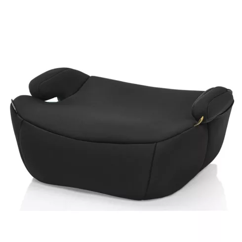 Zopa Kappa i-Size ülésmagasító 125-150 cm  - Black