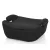 Zopa Kappa i-Size ülésmagasító 125-150 cm  - Black