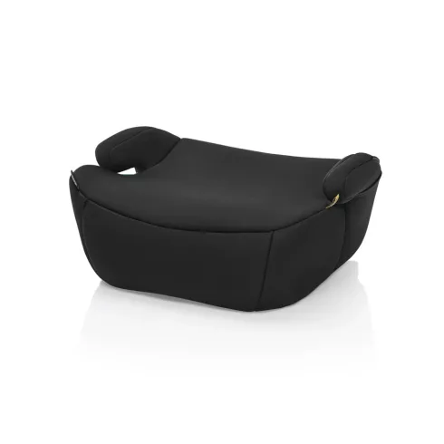 Zopa Kappa i-Size ülésmagasító 125-150 cm  - Black
