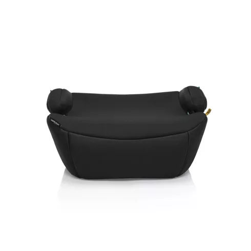 Zopa Kappa i-Size ülésmagasító 125-150 cm  - Black