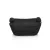 Zopa Kappa i-Size ülésmagasító 125-150 cm  - Black