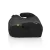 Zopa Kappa i-Size ülésmagasító 125-150 cm  - Black