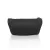 Zopa Kappa i-Size ülésmagasító 125-150 cm  - Black
