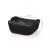 Zopa Kappa i-Size ülésmagasító 125-150 cm  - Black