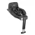 Inglesina Elforgatható bázistalp DARWIN 360° I-SIZE Black
