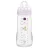 Mam Easy Active 4+ cumisüveg 330 ml - lila tigris 