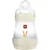 MAM Anti-Colic cumisüveg 160ml 0hó+ Bézs Nyuszi 