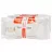 Sudocrem törlőkendő soft clean 4x55db-os