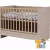 Todi Classic – 5 in 1 multifunkciós kombiágy