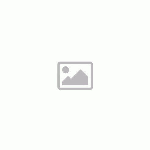 Maxi-Cosi Titan Pro i-Size - G-Cell, AirProtect gyerekülés 15 hó–12 év, 76-150 cm - Authentic Green-klón