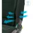   Maxi-Cosi Titan Pro i-Size - G-Cell, AirProtect gyerekülés 15 hó–12 év, 76-150 cm - Authentic Green