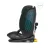   Maxi-Cosi Titan Pro i-Size - G-Cell, AirProtect gyerekülés 15 hó–12 év, 76-150 cm - Authentic Green