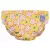 BambinoMio úszópelenka XL 12-15 kg - Cool Citrus 