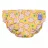 BambinoMio úszópelenka XL 12-15 kg - Cool Citrus 