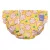 BambinoMio úszópelenka XL 12-15 kg - Cool Citrus 