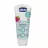 Chicco Eper ízű fogkrém fluoridos 50 ml xilittel 1-5 év