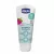 Chicco Eper ízű fogkrém fluoridos 50 ml xilittel 1-5 év