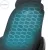 Maxi-Cosi Mica 360 Pro - Eco & SlideTech
40 - 105 cm, 0-4 év gyerekülés - Authentic Graphite