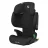   Maxi-Cosi RodiFix M i-Size G-Cell®
autósülés 100 - 150 cm - Basic Black