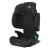 Maxi-Cosi RodiFix M i-Size G-Cell®
autósülés 100 - 150 cm - Basic Black