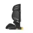   Maxi-Cosi RodiFix M i-Size G-Cell®
autósülés 100 - 150 cm - Basic Black