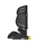 Maxi-Cosi RodiFix M i-Size G-Cell®
autósülés 100 - 150 cm - Basic Black