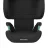   Maxi-Cosi RodiFix M i-Size G-Cell®
autósülés 100 - 150 cm - Basic Black