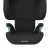 Maxi-Cosi RodiFix M i-Size G-Cell®
autósülés 100 - 150 cm - Basic Black