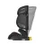 Maxi-Cosi RodiFix M i-Size G-Cell®
autósülés 100 - 150 cm - Basic Black