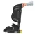 Maxi-Cosi RodiFix M i-Size G-Cell®
autósülés 100 - 150 cm - Basic Black