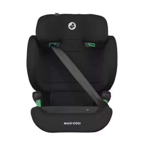 Maxi-Cosi RodiFix M i-Size G-Cell®
autósülés 100 - 150 cm - Basic Black