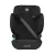Maxi-Cosi RodiFix M i-Size G-Cell®
autósülés 100 - 150 cm - Basic Black