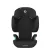 Maxi-Cosi RodiFix M i-Size G-Cell®
autósülés 100 - 150 cm - Basic Black