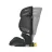   Maxi-Cosi RodiFix M i-Size G-Cell®
autósülés 100 - 150 cm - Basic Grey