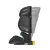 Maxi-Cosi RodiFix M i-Size G-Cell®
autósülés 100 - 150 cm - Basic Grey
