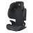   Maxi-Cosi RodiFix M i-Size G-Cell®
autósülés 100 - 150 cm - Basic Grey