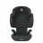   Maxi-Cosi RodiFix M i-Size G-Cell®
autósülés 100 - 150 cm - Basic Grey