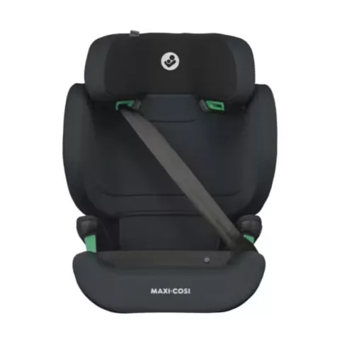 Maxi-Cosi RodiFix M i-Size G-Cell®
autósülés 100 - 150 cm - Basic Grey