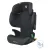 Maxi-Cosi RodiFix M i-Size G-Cell®
autósülés 100 - 150 cm - Basic Grey