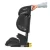 Maxi-Cosi RodiFix M i-Size G-Cell®
autósülés 100 - 150 cm - Basic Grey