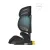 Maxi-Cosi RodiFix M i-Size G-Cell®
autósülés 100 - 150 cm - Basic Grey