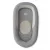 Inglesina Babafészek Welcome Pod - Harmony Grey