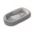 Inglesina Babafészek Welcome Pod - Harmony Grey