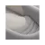 Inglesina Babafészek Welcome Pod - Harmony Grey