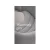 Inglesina Babafészek Welcome Pod - Harmony Grey