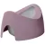 Tega Baby Teggi  ergonomikus bili  - heather/white
