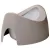 Tega Baby Teggi  ergonomikus bili  - stone/white
