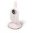 Philips Avent Advancet Digitális videó monitor SCD881/26

